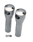 HANDLEBAR RISERS BY DRAG