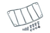 Trunk Luggage Rack Adjustable 21"W x 12"L