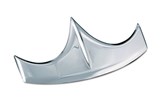 Front Fender Tip (ea)