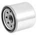 Oil Filter KN-138 Chrome Suzuki - Click Image to Close