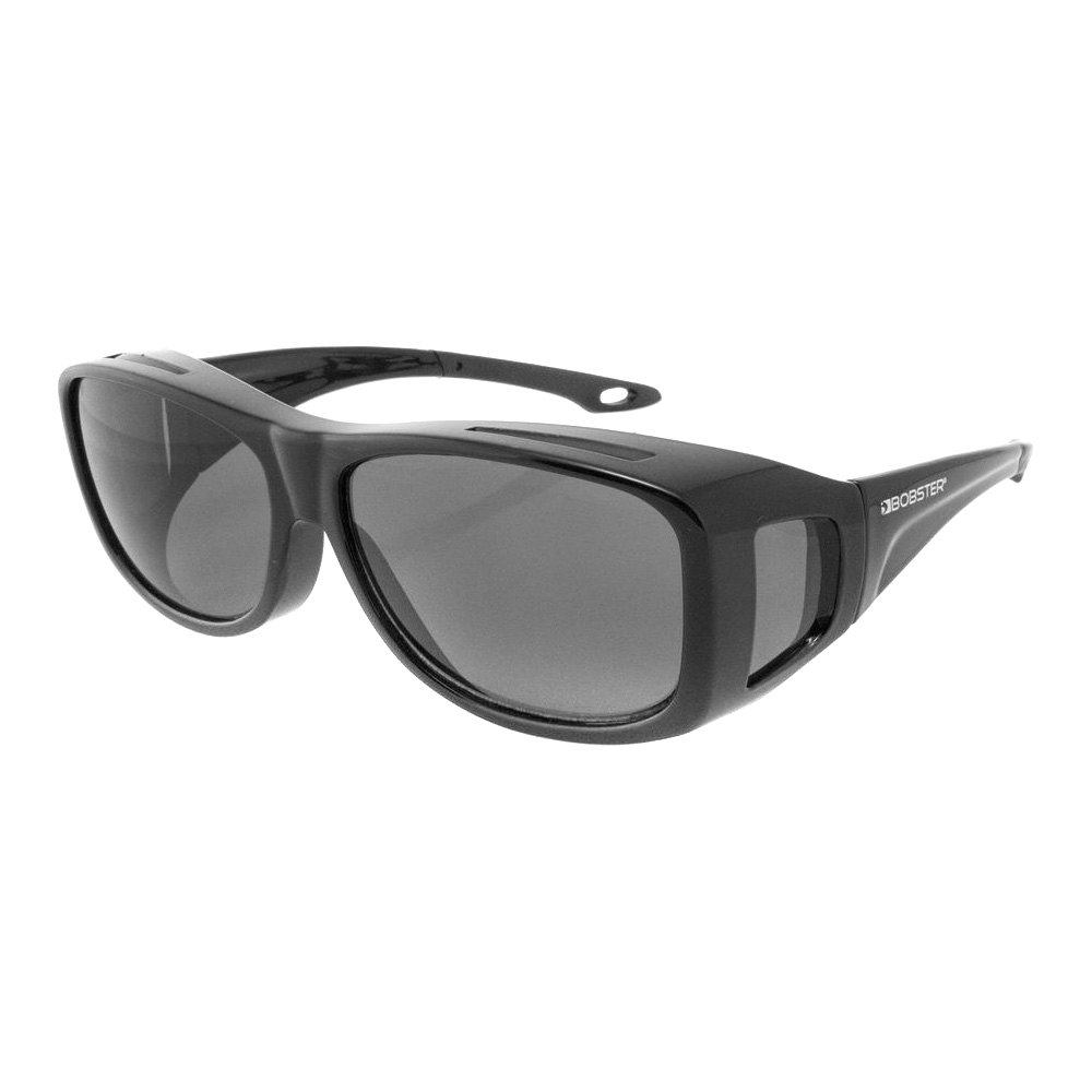 Condor II Over The Glasses Large [2610-0932] - $42.95 : Dream Cycles
